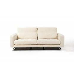 Austin Sofa – 225W/115D/82H